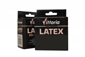 Vittoria Latex slange