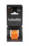 Tubolito Tubo-ROAD 700 x 18-28C Presta 60 mm 
