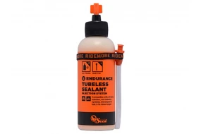 Orange Seal Tubeless væske Endurance 118 ml