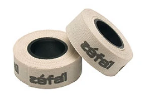 FÆLGTAPE ZÉFAL 1800 X 22 MM 2 STK