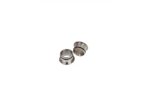 Fulcrum Adapterkit for 12 mm