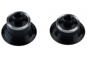 ZIPP Axle End Cap Set Front Zipp 76