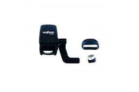 Wahoo BLUESC Speed/Cadence BT 4.0 / ANT+