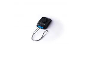 Wahoo ELEMNT BOLT Tether