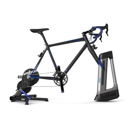 Wahoo KICKR CLIMB Wahoo KICKR CLIMB