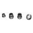 Elite Thru-Axle Adaptor 135x10/135x12mm