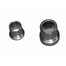 Elite Thru-Axle Adaptor 135x10/135x12mm
