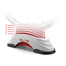 Elite Trainer Gel Block Su-Sta Gel 5