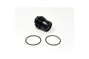 Elite Compat. Body SRAM XD/XDR 12-speed