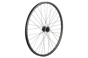 Gå til MTB Forhjul kategorien