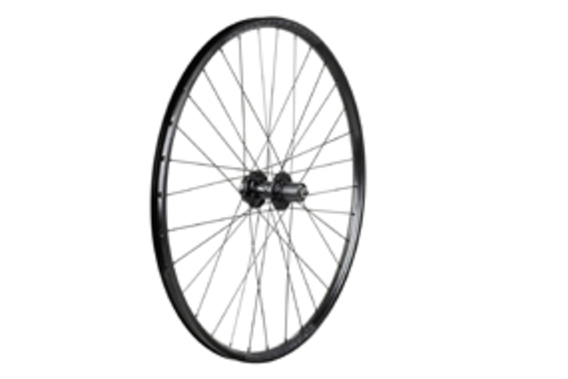 Gå til MTB Baghjul kategorien