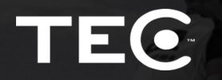 TEC
