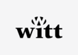 Witt