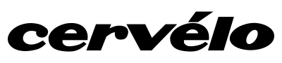 Cervélo