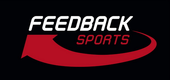 Feedback