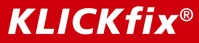 Klickfix