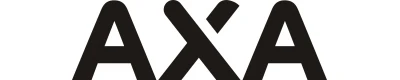 AXA
