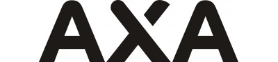 AXA