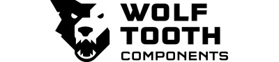 WOLF TOOTH