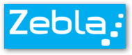 Zebla