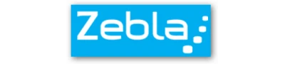 Zebla