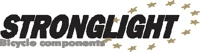 Stronglight