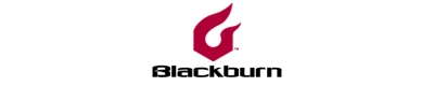 Blackburn