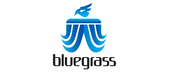 Bluegrass