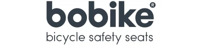 Bobike