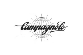 Gå til Campagnolo Geargrupper kategorien