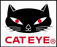 Cateye
