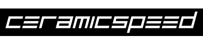 CeramicSpeed