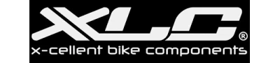 XLC