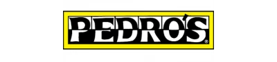 Pedro's