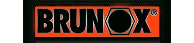 Brunox