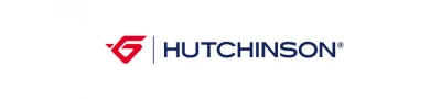 Hutchinson