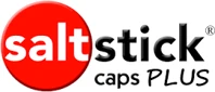 Saltsticks