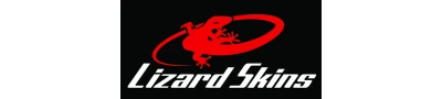 Lizardskins