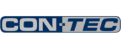 CON-TEC
