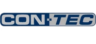 CON-TEC