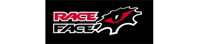 RACE FACE