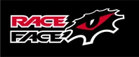 RACE FACE