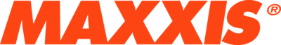 Maxxis