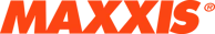 Maxxis