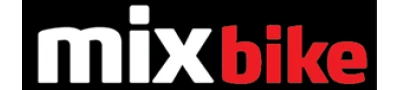 Mixbike