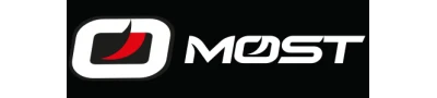 Most