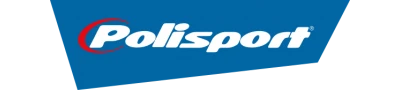 Polisport
