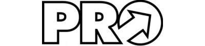 PRO