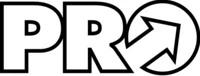 PRO
