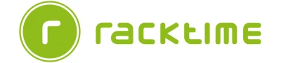 Racktime